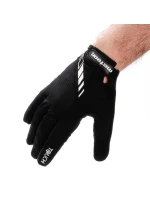 Cyklistické rukavice Meteor Full FX10 23389-23392 Cyklistické rukavice Meteor Full FX10 23389-23392