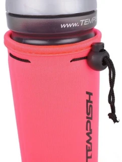Termoobal na láhev 1240000108 - Tempish