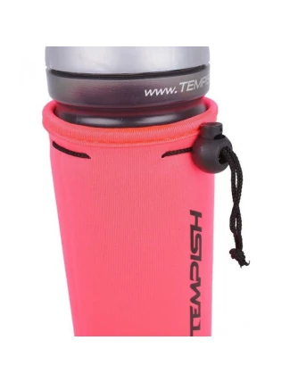 Termoobal na láhev 1240000108 - Tempish
