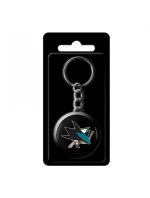 Přívěsek na klíče Inglasco NHL 550AN000136 Přívěsek na klíče Inglasco NHL 550AN000136