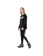 Dívčí tričko HJZ22-JTSDL002 20S - 4F