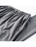 Surio IQ Kalhoty M 92800398484