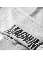 Kalhoty Magnum Caprea II W 92800443039