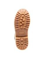 Boty Iguana Glen Mid Jr 92800187206