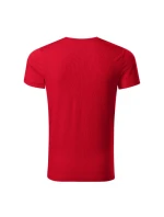 Pánské tričko Action M MLI-15071 - Malfini