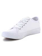 Fila W boty FFW0067-10004 dámské