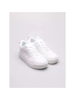 Kappa Fogo Pf obuv 243324-1017