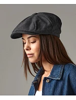 Beechfield B 629 Bekovka 53.0629 charcoal marl