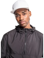 Flexfit 6089OC 6 panelová Snapback bio kšiltovka 55.89OC black