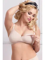 Alles Mama Easy M barva:přírodní Alles Mama Easy M barva:přírodní