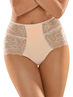 Babell BBL 140 barva: béžová