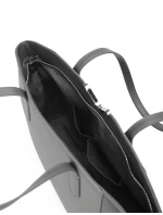 Velká kabelka VUCH Eirene Grey