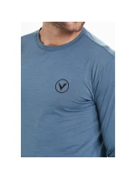 Pánské triko Virtus Jokers