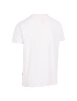 Pánské tričko Trespass Apache