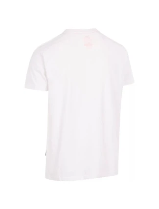 Pánské tričko Trespass Apache