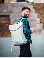 Městský batoh VUCH Lynx Grey Městský batoh VUCH Lynx Grey