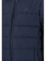 Dětská zimní bunda Whistler Carseno