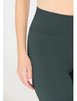 Dámské legíny Athlecia Franz Dámské legíny Athlecia Franz