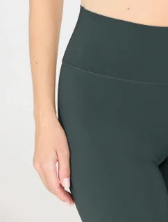 Dámské legíny Athlecia Franz