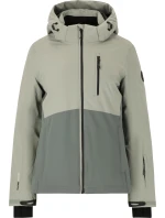 Dámská lyžařská bunda Whistler Drizzle W-Pro 10000