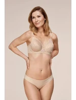 Podprsenka Compliment W - Triumph