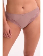 KALHOTKY VERONIKA ART 931 MOCHA KALHOTKY VERONIKA ART 931 MOCHA