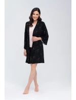 Župan model 170096 Babella Župan model 170096 Babella