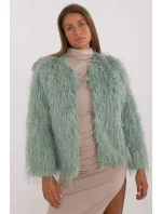 Bunda  model 199777 AT