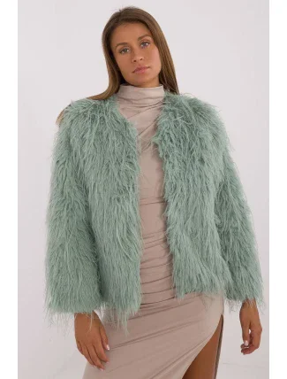 Bunda  model 199777 AT