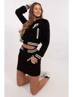 Sada model 204423 NM Sada model 204423 NM