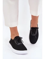 Sportovní obuv  model 215470 Step in style