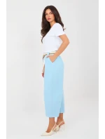 Džíny  model 223636 Rue Paris