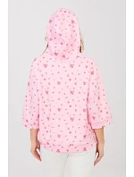 Mikina  model 224829 Italy Moda