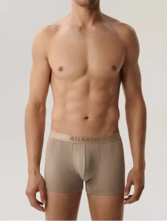 Boxerky Atlantic 2BMH-012 A'2 S-2XL