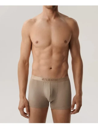 Boxerky Atlantic 2BMH-012 A'2 S-2XL