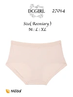 Kalhotky DC Girl 27014 A2 S–XL