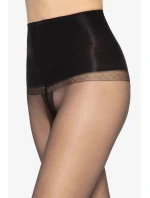 Punčocháče Gatta Body Slimmer 40 den 2-4