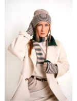 Art Of Polo 25288 Nisha set