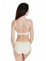 Dámské kalhotky Hanna 03-81 Laserové