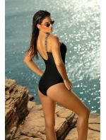 Plavky Self S 8030 V3AH6 Athens 6