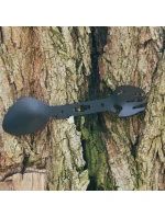 Příbor 5v1 Offlander Spork OFF_CACC_25 Příbor 5v1 Offlander Spork OFF_CACC_25