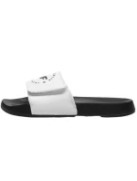 Žabky 4F Jr 4FJSS23FFLIF081 10S