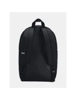 Batoh UNDER ARMOUR LOUDON 1380476-001 20l Batoh UNDER ARMOUR LOUDON 1380476-001 20l