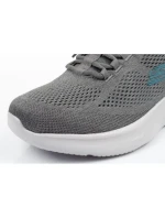 Boty Skechers M 232466/CCBL Boty Skechers M 232466/CCBL