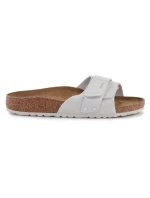 Žabky Birkenstock Oita 1024226 Žabky Birkenstock Oita 1024226