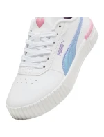 Boty Puma Carina 2.0 Jr 397970 01 Boty Puma Carina 2.0 Jr 397970 01