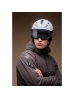 Přilba Iguana Ibron 92800622947 Přilba Iguana Ibron 92800622947