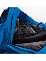 Dětské kalhoty DARIN JR