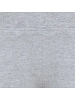 Plavky Lego Wear Batman Lwparker 305 Jr 12010812-912