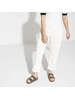 Dámské/pánské žabky Birkenstock Arizona Soft Footbed Oiled Leather Narrow Faded Khaki (1019377) Dámské/pánské žabky Birkenstock Arizona Soft Footbed Oiled Leather Narrow Faded Khaki (1019377)